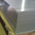 Tabla zincata 1.5x1000x2000 mm 2